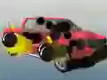 游戏砸我的車在线 游戏砸我的車在线