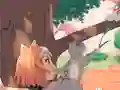 游戏貓的日子:第2集在线 游戏貓的日子:第2集在线