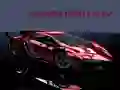 游戏馬達林特技汽車2在线 游戏馬達林特技汽車2在线
