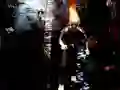 游戏死亡小巷在线 游戏死亡小巷在线