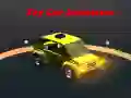 游戏玩具車模擬器在线