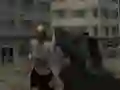 游戏死亡虛空2在线 游戏死亡虛空2在线