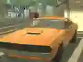 游戏停車狂怒3D在线 游戏停車狂怒3D在线