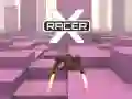游戏XRacer在线 游戏XRacer在线