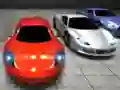 游戏交通競速3D在线 游戏交通競速3D在线