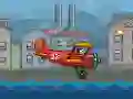 游戏空中狼在线
