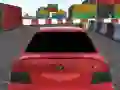 游戏漂移跑者3D港口在线 游戏漂移跑者3D港口在线