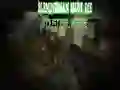 游戏斯倫德曼必須死:工業廢料在线 游戏斯倫德曼必須死:工業廢料在线