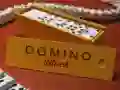 游戏多米諾方塊在线