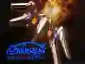 游戏Galaga:特別版在线 游戏Galaga:特別版在线