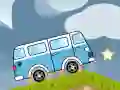 游戏公車拉力賽在线 游戏公車拉力賽在线