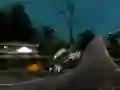 游戏墓地駕駛在线 游戏墓地駕駛在线