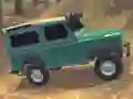 游戏極限越野車在线