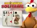游戏摩爾農單人紙牌遊戲在线 游戏摩爾農單人紙牌遊戲在线
