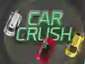 游戏汽車粉碎在线 游戏汽車粉碎在线