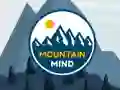 游戏山之心智在线 游戏山之心智在线