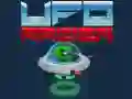 游戏UFO 掠奪者在线 游戏UFO 掠奪者在线