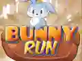 游戏兔子奔跑在线