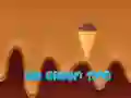 游戏冰淇淋時間在线