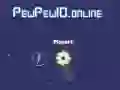 游戏Pewpewio.線上在线
