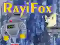 游戏Rayifox在线 游戏Rayifox在线