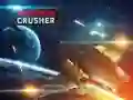 游戏小行星粉碎者在线 游戏小行星粉碎者在线
