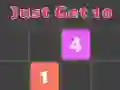 游戏只要達到10在线