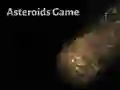 游戏小行星遊戲在线 游戏小行星遊戲在线