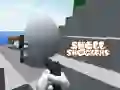 游戏殼震在线 游戏殼震在线