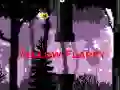 游戏黃色小鳥在线 游戏黃色小鳥在线