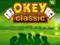 游戏Okey 經典在线 游戏Okey 經典在线