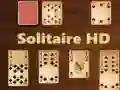 游戏接龍 HD在线