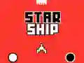 游戏星艦在线 游戏星艦在线