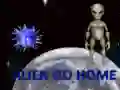 游戏外星人回家在线 游戏外星人回家在线