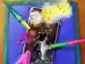游戏點點女孩壞掉的電話在线 游戏點點女孩壞掉的電話在线