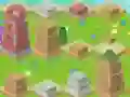 游戏心智教練：塔樓遊戲在线