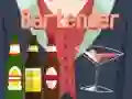 游戏調酒師在线 游戏調酒師在线