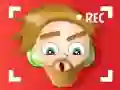 游戏Vlogger的生活模擬經營在线 游戏Vlogger的生活模擬經營在线