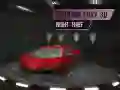 游戏停車狂怒3D:夜間小偷在线 游戏停車狂怒3D:夜間小偷在线