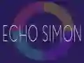 游戏回聲西門在线 游戏回聲西門在线