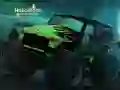 游戏萬聖節恐怖道路在线 游戏萬聖節恐怖道路在线