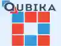 游戏Qubika在线 游戏Qubika在线