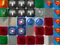 游戏超級英雄 10x10在线 游戏超級英雄 10x10在线