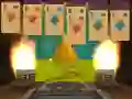游戏3D 接龍在线 游戏3D 接龍在线