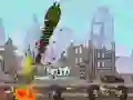 游戏蟲zilla 1在线 游戏蟲zilla 1在线