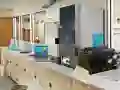 游戏不負責任的科學家：隱藏物品在线