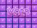 游戏字詞粉碎在线 游戏字詞粉碎在线