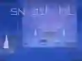游戏重擊在线 游戏重擊在线
