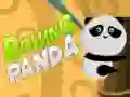 游戏滾動的熊貓在线 游戏滾動的熊貓在线