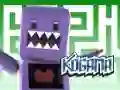 游戏Kogama: 迷宮在线 游戏Kogama: 迷宮在线
